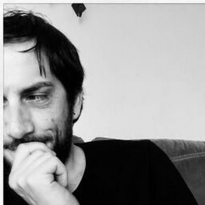 Meet your Posher, Nathan